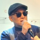 5/3_1부 / 보위 / Sunburn / Muse 이미지