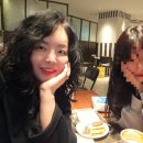 살롱 예다움