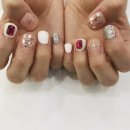 착한네일 이미지