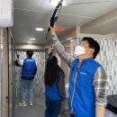 가천마을회관 이미지