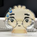 이노티안경(동성점) 이미지