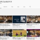 실용 이미지