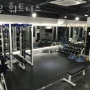 나무 휘트니스 | 광주 헬스장 나무 휘트니스 업체 정보 후기