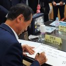 가야종합동물병원 이미지