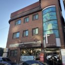 효성교회 이미지