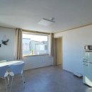 명인부동산중개사사무소 이미지