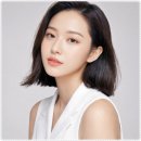 블랙 압구정 이미지