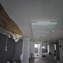 새한목행 이미지