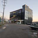 다이렉트소파몰안산 | 경기광주 가구 추천 다이렉트소파몰 맞춤 소파 매장 구경 후기