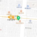홍은영헤어