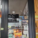 111호프로젝트 이미지