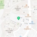 더나눔요양보호사교육원 이미지