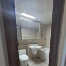 서창대림공인중개사사무소 이미지