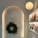 나도브로우 이미지