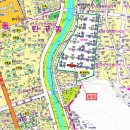 늘품로5 이미지