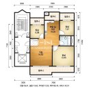 석계할인마트