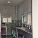 호노골 캠핑장 | 아이들과 킥보드 타며 즐긴 진주 호노골 캠핑장, 조용하고 깔끔한 가족 캠핑장 추천