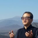 엔타운프라자 이미지