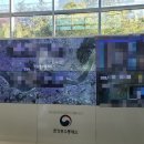 한강 행정사사무소 이미지