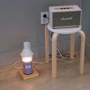 트리플에이스튜디오 이미지