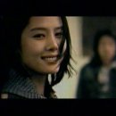 장첸 카카오 검색결과