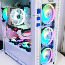 골드그라운드 이미지