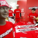 일흥상회 이미지