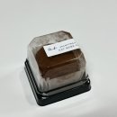 잇-모어 케이크 이미지