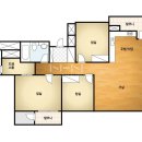 삼덕청아람공인중개사사무소 이미지