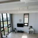 아일랜드 보인다펜션 이미지