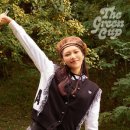 골프몬스터즈 이미지