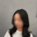 몬시크