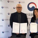 삼육기획 뉴시스