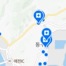 조복래치과의원