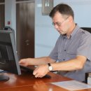 이상도행정사 이미지