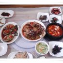 합열