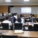 (주)엠아이테크놀로지 이미지