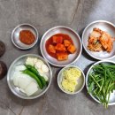 원조돼지국밥 | [부산 용호동 맛집] 가성비와 맛 모두 잡은 '원조합천돼지국밥' 리얼 방문 후기