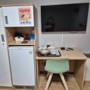 신세계로병원 | 대구 신세계 조리원 예약 및 일반실 가격 시설 타 병원 출산 맘의 후기