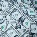 한동철 | 한동철 교수의 <부자학개론>