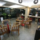 바른이치과교정과치과의원 이미지