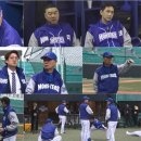 최강뽑기 이미지