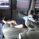 안소아과의원 이미지