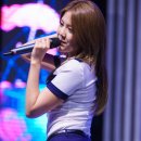 진짜루 이미지