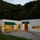 남한강로 이미지