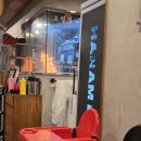 (돌배기집)대구월성점 | 하남돼지집 대구월성점 후기｜초벌 맛·기본찬·분위기까지 솔직 리뷰