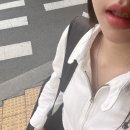 밴드걸은 시험공부 같은 거 안 해도 괜찮아