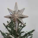 강남고속주유소 | 고속터미널 고터 크리스마스 시장 영업시간 주차 트리추천 피운 플러비젼 트리구매후기 트리탑추천