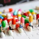 24시약국 이미지