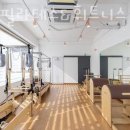 핏플필라테스엔휘트니스 이미지